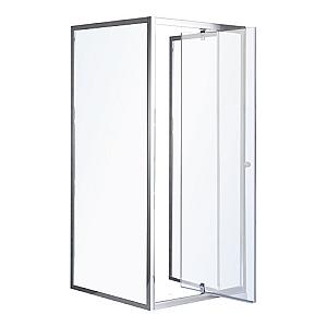 Falsíkra szerelhető kabin