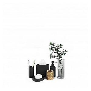 Fürdőszoba bútor kiegészítők