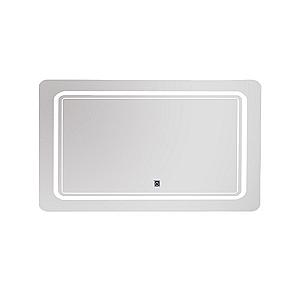 Fürdőszoba tükör