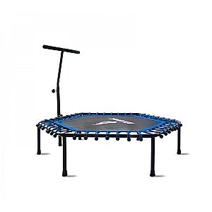 Trambulin kiegészítők