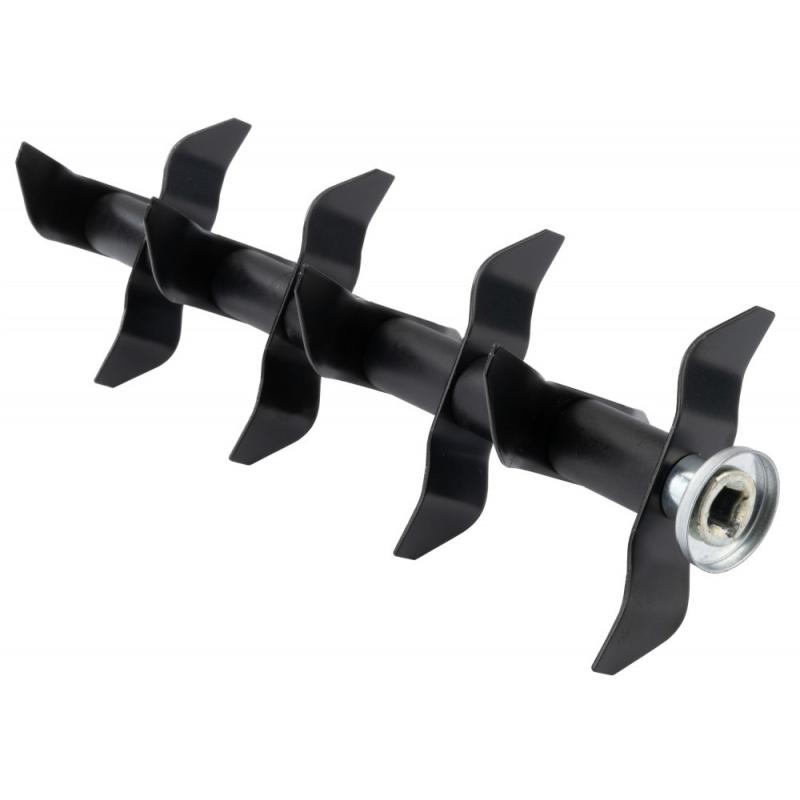 Gyepszellőztető henger PM-AEW-2550M-WAW