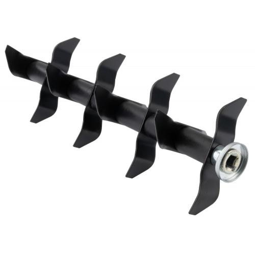 Gyepszellőztető henger PM-AEW-2550M-WAW