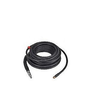 Magasnyomású mosó tartozékok