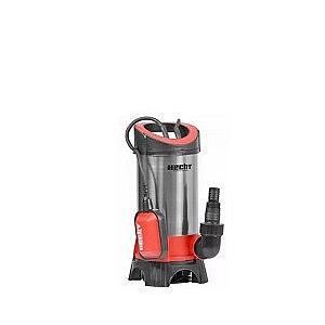 Elektromos szivattyú