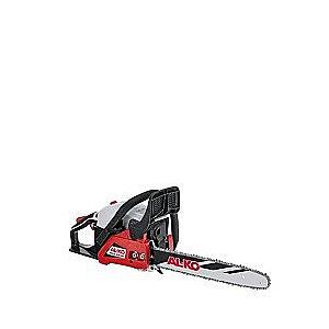 Benzines láncfűrész