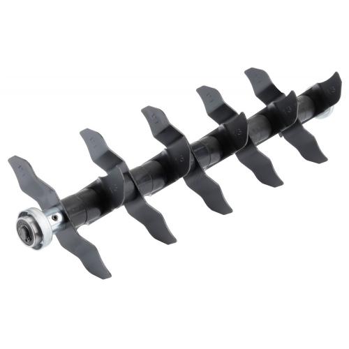 Gyepszellőztető henger PM-AEW-2600T-WAW