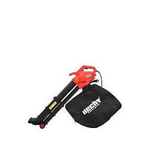 Elektromos lombszívó