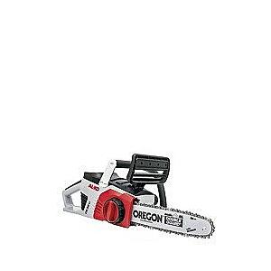 Akkumulátoros láncfűrész