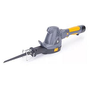 Akkumulátoros sövényvágó