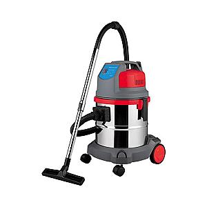 Száraz-nedves porszívó