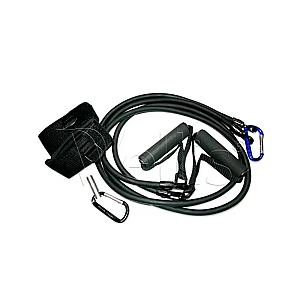 Swim Spa kiegészítők