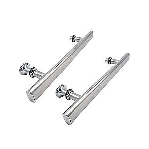 Zuhanykabin fogantyú