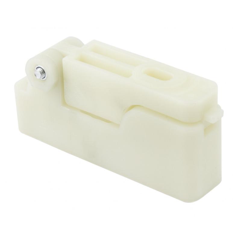 Hengertartó gyepszellőztetőhöz PM-AEW-2550M-OW