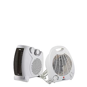 Elektromos hősugárzó