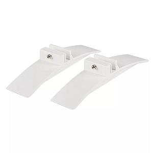 Fűtés, Hűtés kiegészítők