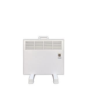 Elektromos fűtőpanel