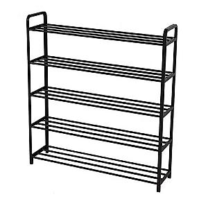 Cipőtartó, cipőtároló