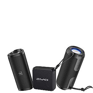 Hangszóró, kihangosító