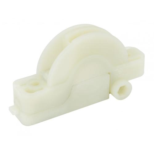 Hengertartó gyepszellőztetőhöz PM-AEW-2600T-OW