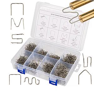 Hegesztő tartozékok