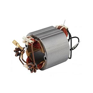 Gyepszellőztető tartozékok