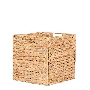 Tárolódoboz és kosár