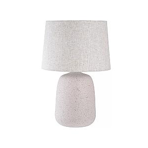 Asztali és állólámpa