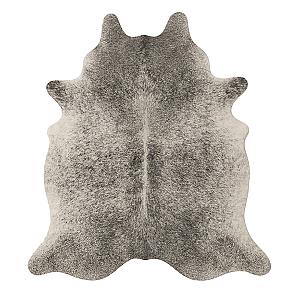 Bőr- és szőrme szőnyeg