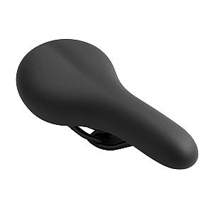 Kerékpár kiegészítők