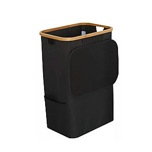 Szennyestartó kosarak