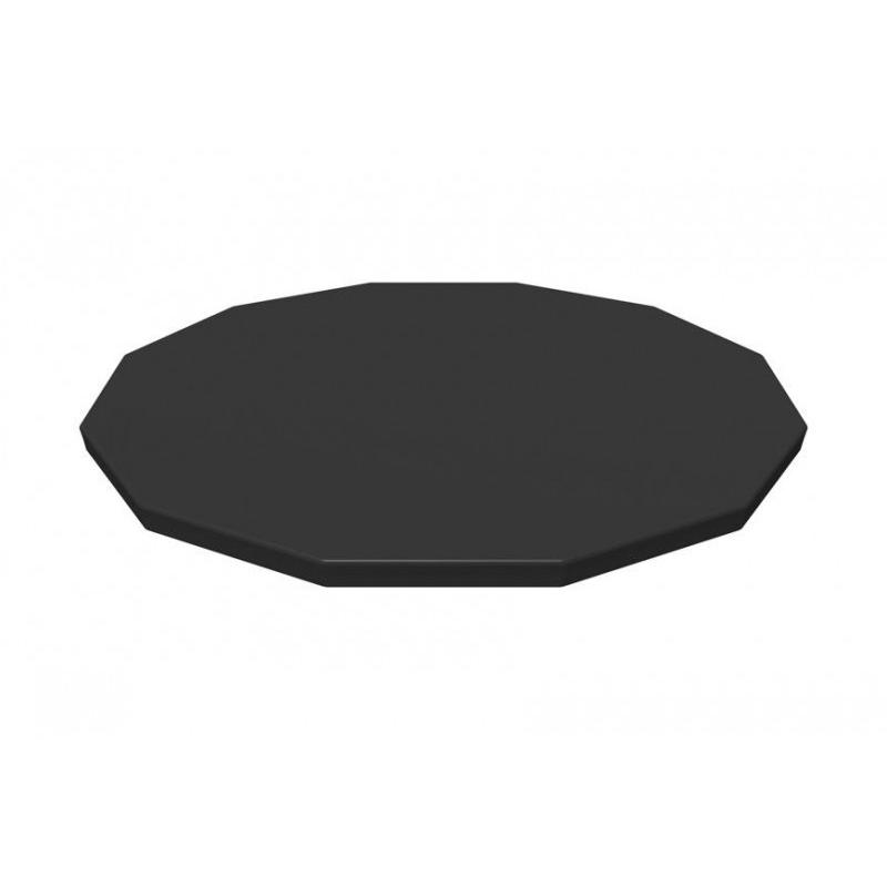 Bestway 58037 medencetakaró, 3,60 m