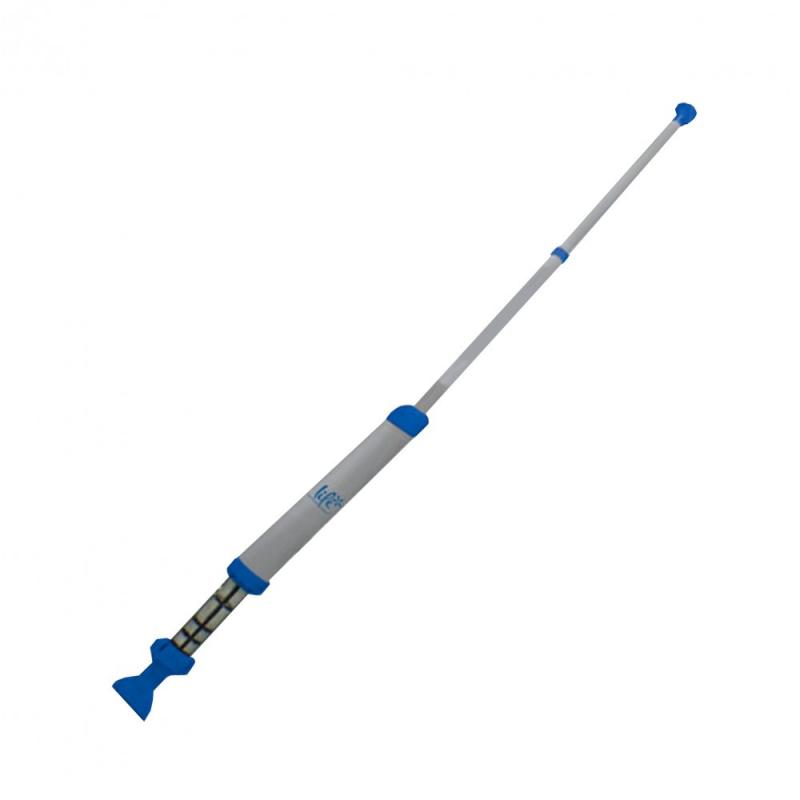 Spa Wand kézi medence tisztító