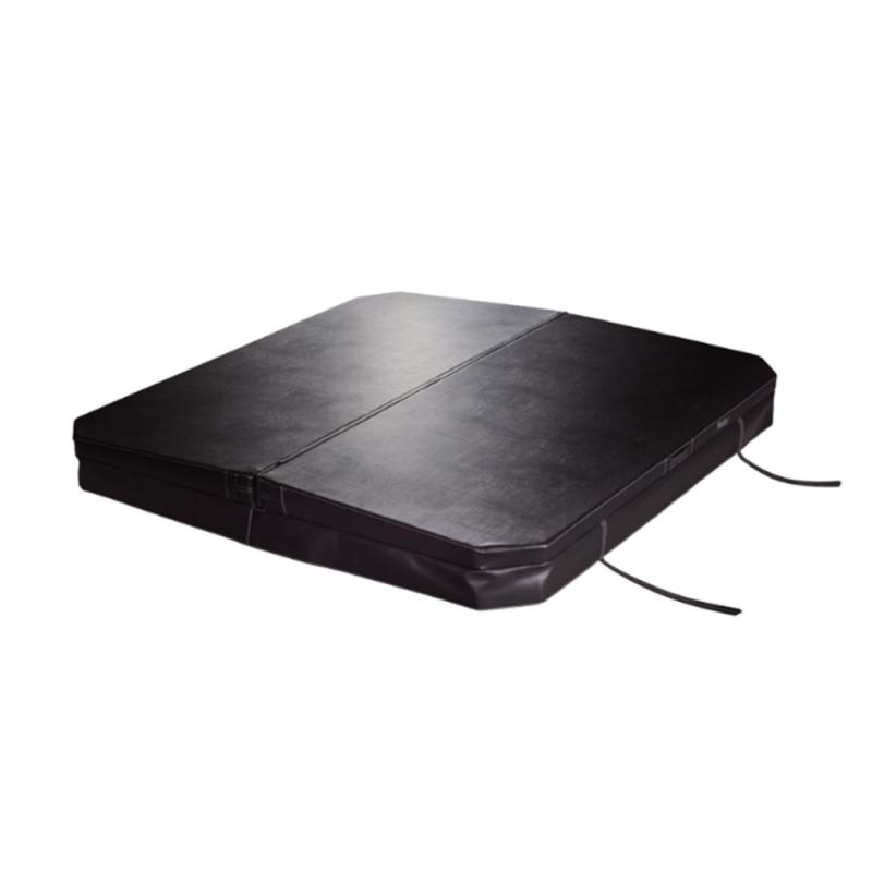 Thermotető Peaklife Makalu Atlas Mangala medencékhez