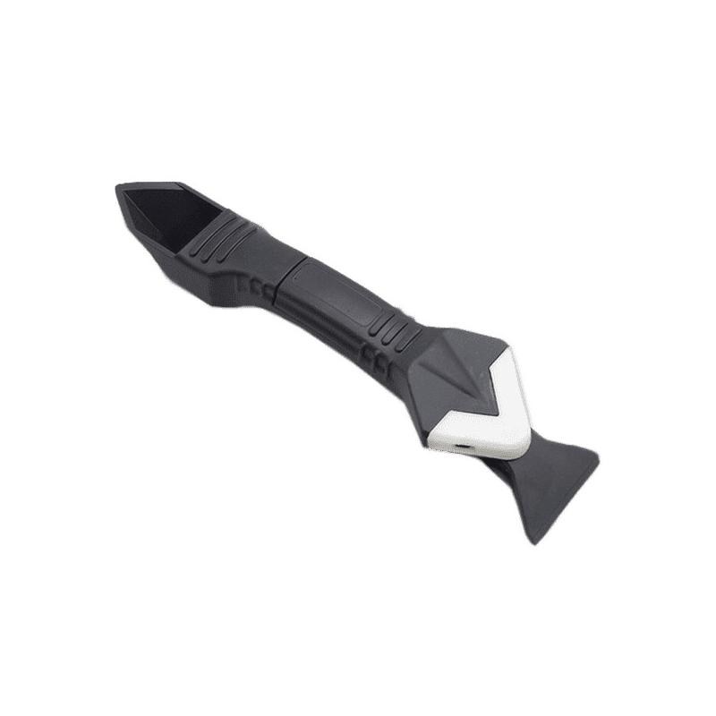 Fix3it 3 az 1-ben tömítésjavító szerszám