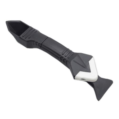 Fix3it 3 az 1-ben tömítésjavító szerszám