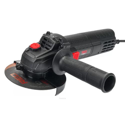 Sarokcsiszoló 1300 W RTSZK0013