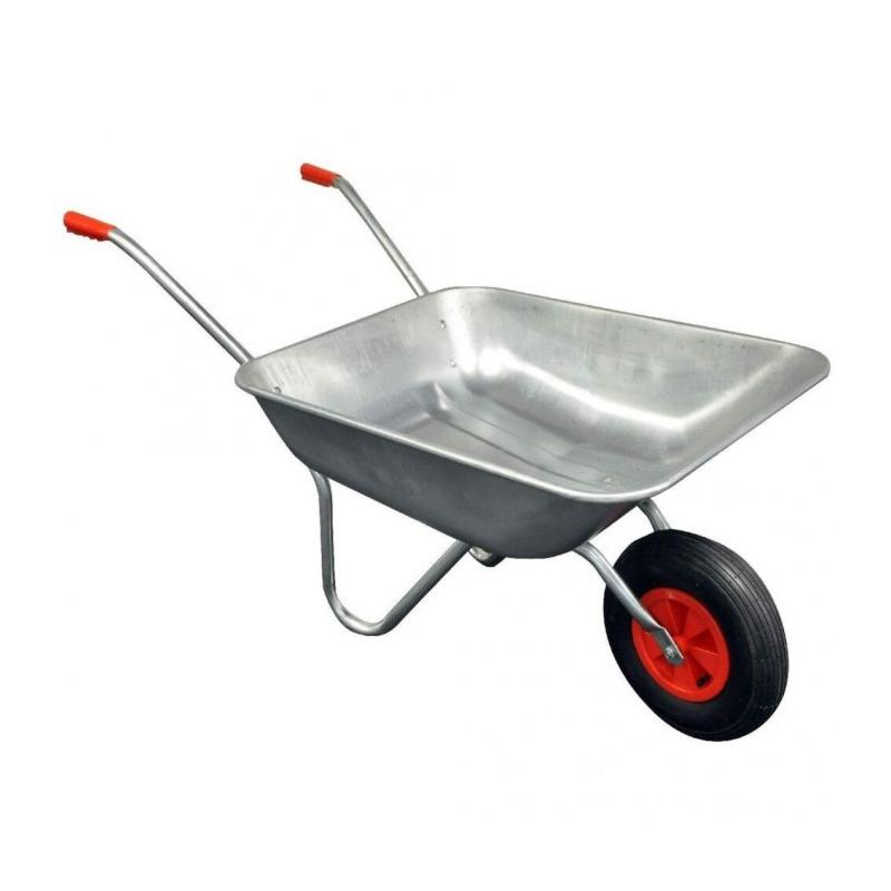 MIR-T80L06M30 Kerti talicska 80 literes