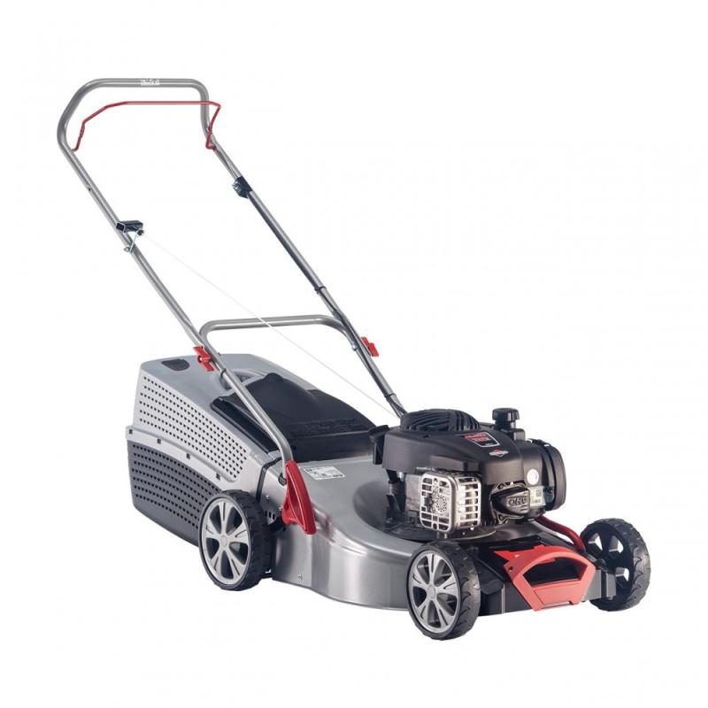 Classic 4.62 P-B benzinmotoros fűnyíró