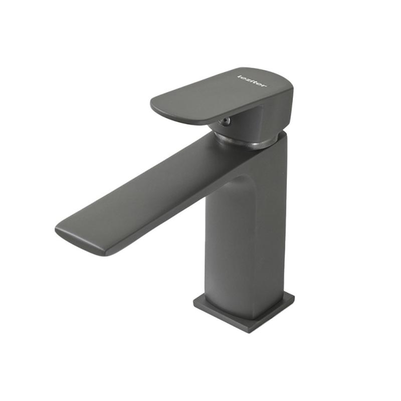 Sofia mosdó csaptelep