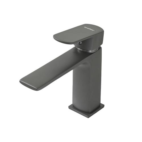 Sofia mosdó csaptelep