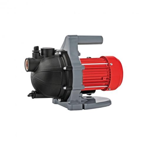 GP 600 ECO kerti szivattyú