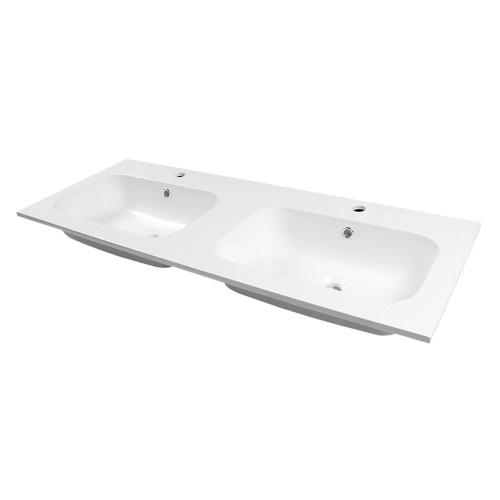 Elois űmárvány mosdó