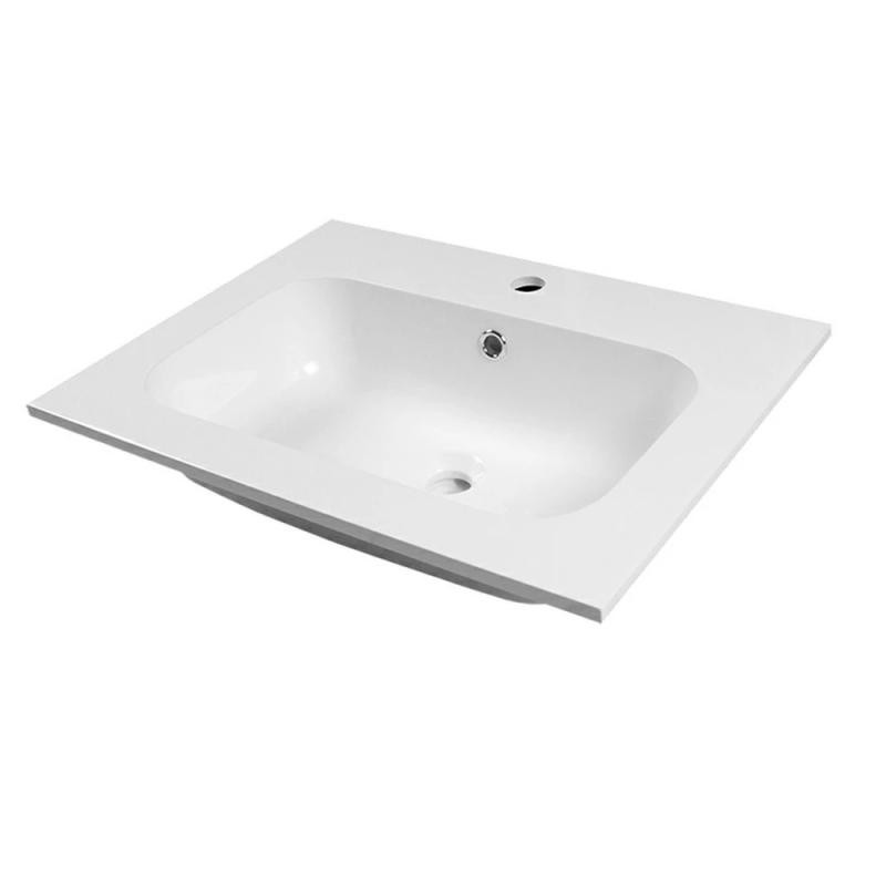 Elois űmárvány mosdó