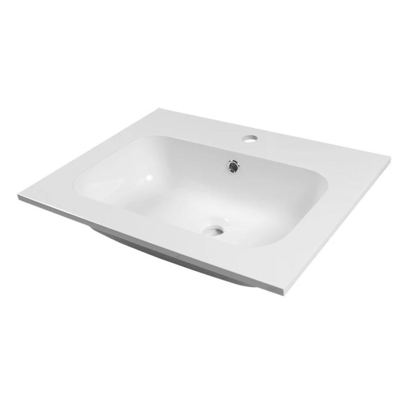 Ginger űmárvány mosdó