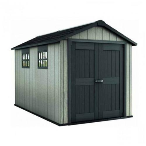 Oakland kerti szerszámos ház 759