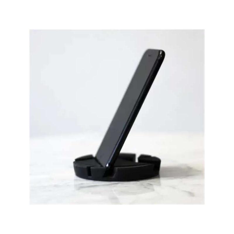 MooBoo Többfunkciós tartó telefonhoz, tablethez, csészékhez