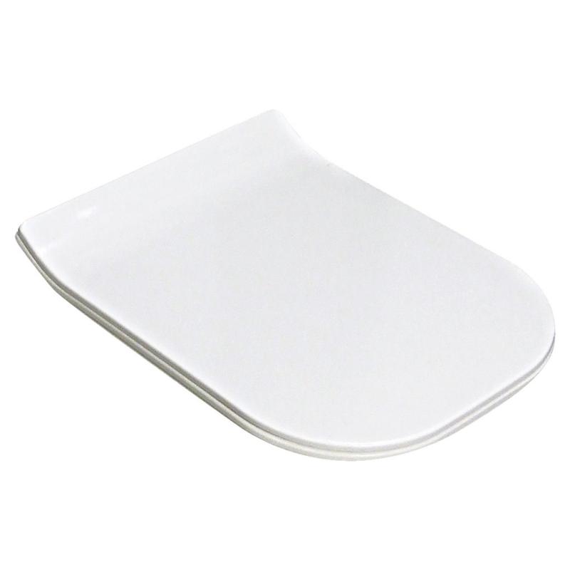 Kamet soft-close wc ülőke