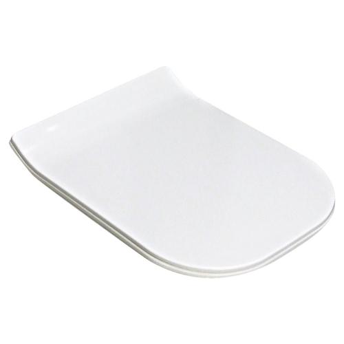 Kamet soft-close wc ülőke