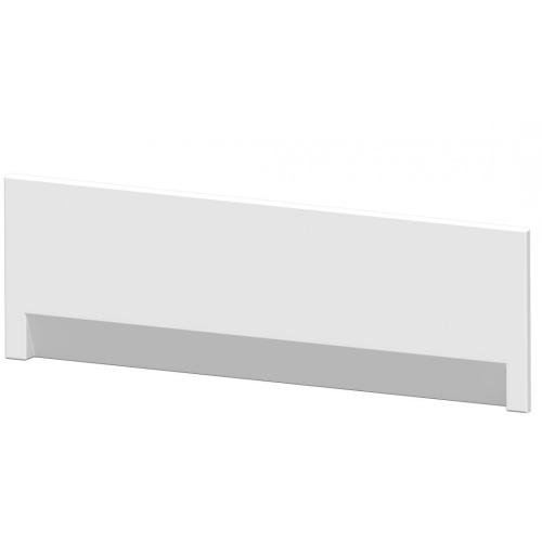 Borneo 160 Hosszú előlap