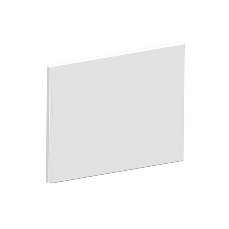 Dida 70 Rövid oldallap